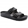 ARIZONA EVA BIRKENSTOCK 129423 BLACK