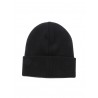 KNIT HAT DSQUARED2 KNM000101W04331 M063