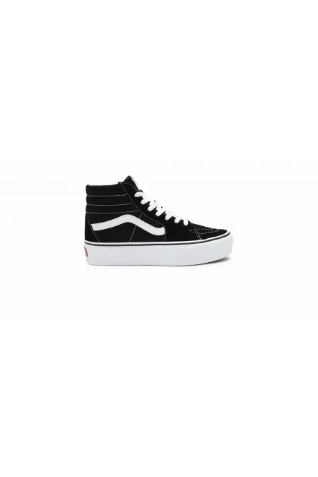 VANS SK8-HI PLATFORM VANS VN0A3TKN 6BT1