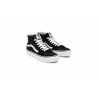 VANS SK8-HI PLATFORM VANS WOMAN