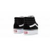 VANS SK8-HI PLATFORM VANS WOMAN