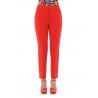 PANTALONE MOSCHINO 03280524 A0112