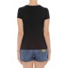 T-SHIRT MOSCHINO WOMAN