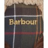 RABBIT DOG TOY BARBOUR DAC0076 MI31