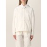 JACKET PATRIZIA PEPE WOMAN