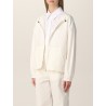 JACKET PATRIZIA PEPE WOMAN