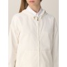 JACKET PATRIZIA PEPE WOMAN