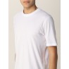 JERSEY T-SHIRT PAOLO PECORA MAN