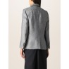 M / L JACKET BRUNELLO CUCINELLI DONNA WOMAN