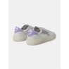 ORCHID SNEAKER PURAAI WOMAN