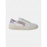 ORCHID SNEAKER PURAAI WOMAN