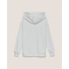 MEN'S SWEATSHIRT WITH ZIP HINNOMINATE MAN