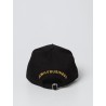 BASEBALL CAP DSQUARED2 BCM055205C00001 2124