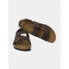 MILANO BIRKENSTOCK 034873 HABANA