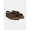 MILANO BIRKENSTOCK 034873 HABANA