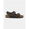 MILANO BIRKENSTOCK 034873 HABANA