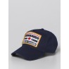 BASEBALL CAP DSQUARED2 MAN