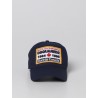 BASEBALL CAP DSQUARED2 MAN