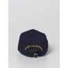 BASEBALL CAP DSQUARED2 BCM055205C00001 3073