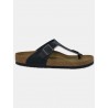 GIZEH BIRKENSTOCK 845251 BLACK