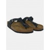 GIZEH BIRKENSTOCK 845251 BLACK