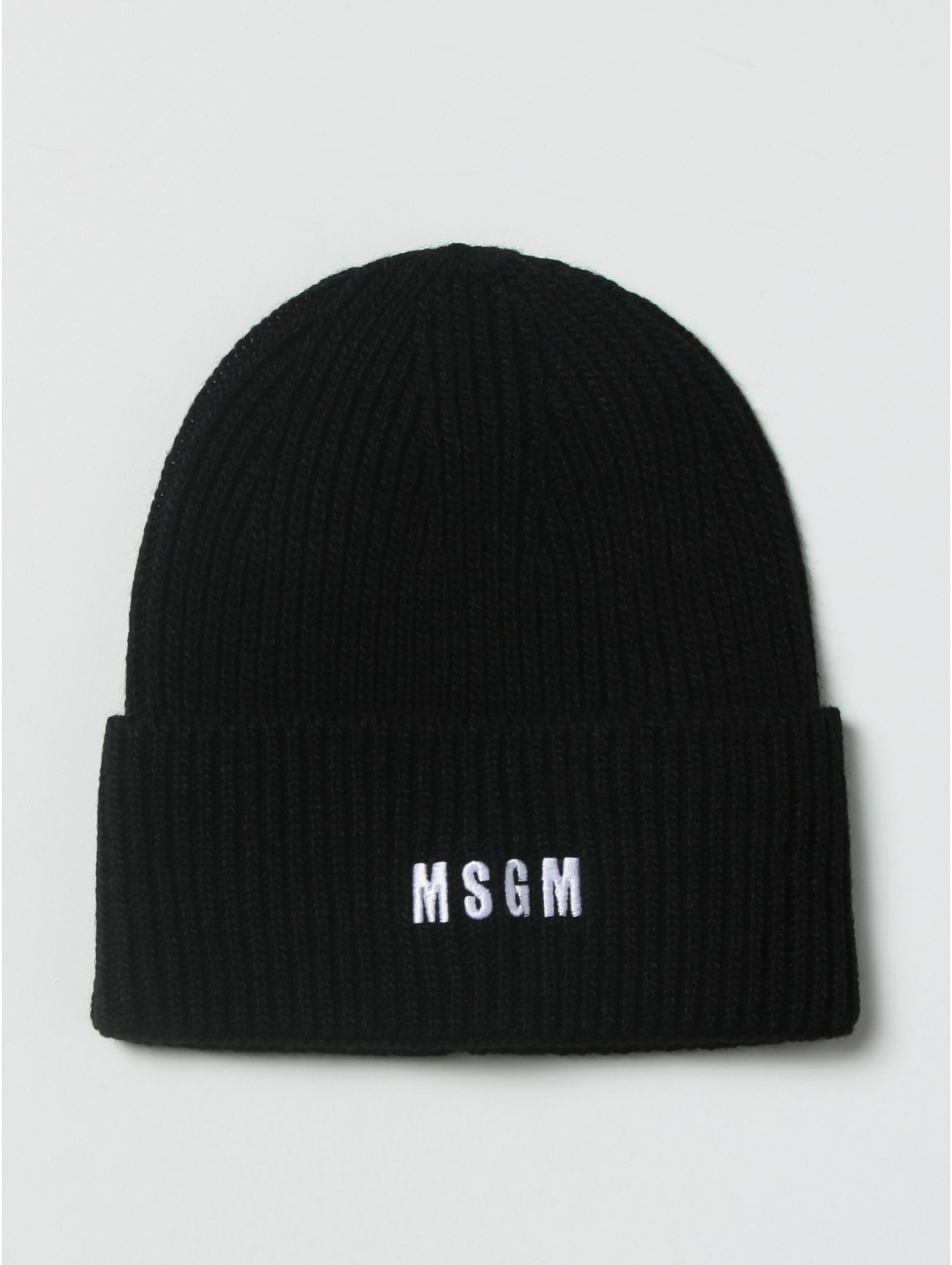 CAP  MSGM