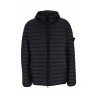 REAL DOWN JACKET STONE ISLAND 771540324 V0020