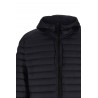 REAL DOWN JACKET STONE ISLAND 771540324 V0020