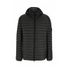 REAL DOWN JACKET STONE ISLAND 771540324 V0057