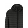 REAL DOWN JACKET STONE ISLAND 771540324 V0057