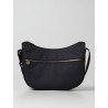 LUNA BAG SMALL BORBONESE 934107I15 Y66