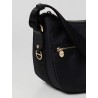 LUNA BAG SMALL BORBONESE 934107I15 Y66