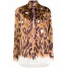 SHIRT MARNI WOMAN