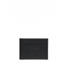 CREDIT CARD HOLDER DSQUARED2 CCM000501500001 2124