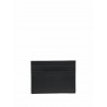 CREDIT CARD HOLDER DSQUARED2 CCM000501500001 2124