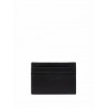 CREDIT CARD HOLDER DSQUARED2 CCM001201500001 M2493