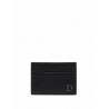 CREDIT CARD HOLDER DSQUARED2 CCM001201500001 M2493