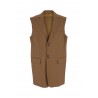 GILET MARNI WOMAN