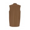 GILET MARNI WOMAN