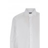 NECK SHIRT BARBA I1U13P01PZ5005U 0001