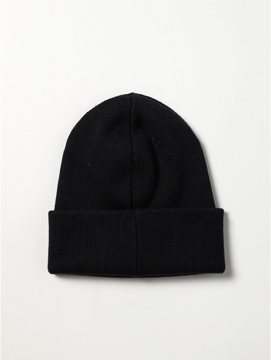 KNIT HAT DSQUARED2 KNW000101W04331 M063