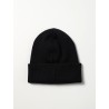 KNIT HAT DSQUARED2 KNW000101W04331 M063