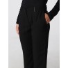 PANTALONI FABIANA FILIPPI WOMAN