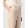 PANTALONI FABIANA FILIPPI PAD222W394 2171