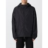 WINDBREAKER DSQUARED2 MAN