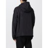 WINDBREAKER DSQUARED2 MAN