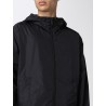 WINDBREAKER DSQUARED2 MAN