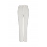 PANT 5PKT STRAIGHT FIT KATE JACOB COHEN DONNA VQ03001S3892 A11