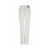 PANT 5PKT STRAIGHT FIT KATE JACOB COHEN DONNA VQ03001S3892 A11