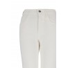 PANT 5PKT STRAIGHT FIT KATE JACOB COHEN DONNA VQ03001S3892 A11